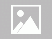 5 个减肥冷知识，让你减掉更多脂肪、留住肌肉！