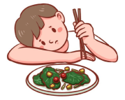 【体重管理年】科普：减重后的维持——避免反弹，拥抱长期健康