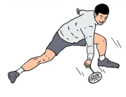 【体重管理年】运动规划：动对比动多更重要