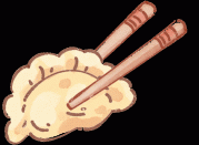 攻略｜一日三餐照着吃！国家手把手教你减肥