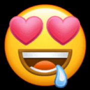 上海一对兄弟凌晨出没三个村偷了100多斤腊味，被抓后交代动机：起初是为了下酒菜，后来是想囤货过年