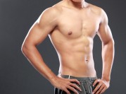 “如何减小腿告别大象腿，重塑完美比例，打造性感修长美腿的终极指南”（如何减小腿肌肉最有效）