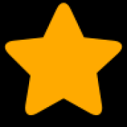 世卫建议减肥每月不超3公斤，过快或致心律失常等风险