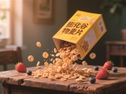 哪种减肥药效果好？揭秘最有效的瘦身神器！（哪种减肥药效果好不反弹）