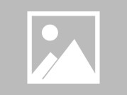 孩子保持心理健康，家长能做什么？｜关注青少年心理健康