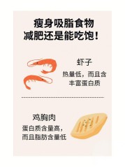 怎么可以瘦脸？独家瘦脸秘籍大公开！（怎么可以瘦脸男）