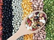 减肥不用饿肚子！膳食纤维才是「天然刮油神器」，这样吃瘦得稳丨上海市消保委健康消费专业办