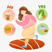 冬天要怎么减肥？高效方法大揭秘！（冬天怎么减肥简单有效呢）