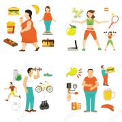 震撼来袭！揭秘上海减肥最有效方法，让你轻松甩掉赘肉！（上海减肥训练营一个月费用大概多少）