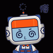 每逢过年胖三斤？国家出手给你发减肥食谱了！