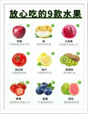 如何做到过午不食健康生活新风尚的秘诀与挑战（过午不食成功经验）