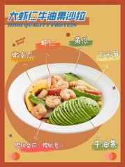 震撼揭秘！它才是公认最牛的有效减肥法，让你轻松甩掉赘肉！（有效减脂减肥）