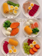 喝黑咖啡能减肥么？真相竟然如此惊人！（喝黑咖啡能减肥吗瘦肚子）