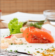 为什么吃得不多却瘦不下来