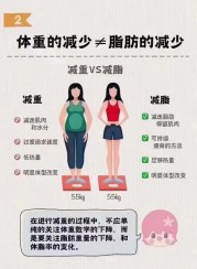 震撼来袭！揭秘产后瘦身衣的塑形奇迹与时尚变革（产后瘦身衣牌子排行榜）