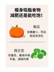 远阳瑜伽重塑身心，开启你的内在觉醒之旅（远阳瑜伽运动套装质量如何）