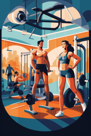 吃什么减肥药好？2024年最有效的减肥药排行榜揭晓！（什么药减肥最快最安全）